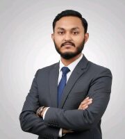 Picture of Helena Armstrong